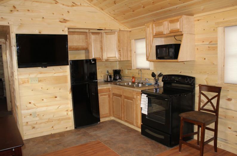 Bakken Residence Suites Watford City Habitación foto